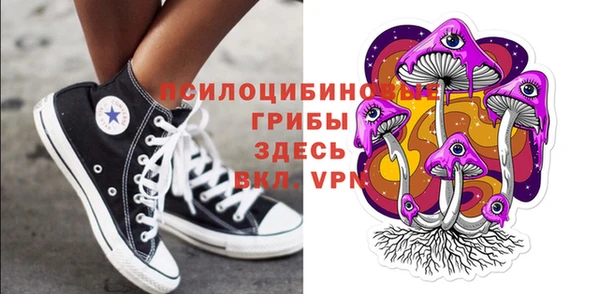 винт Пестово
