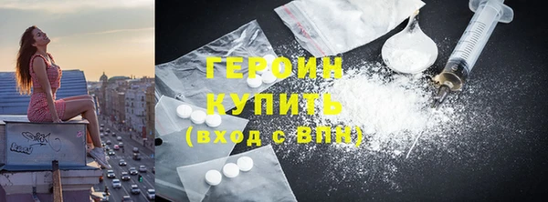 винт Пестово