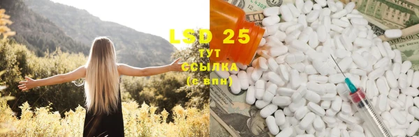 ГАЛЛЮЦИНОГЕННЫЕ ГРИБЫ Абдулино